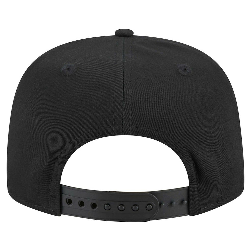 NFL Arizona Cardinals B-Dub Golfer Snapback Hat