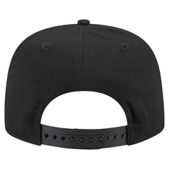 NFL Arizona Cardinals B-Dub Golfer Snapback Hat