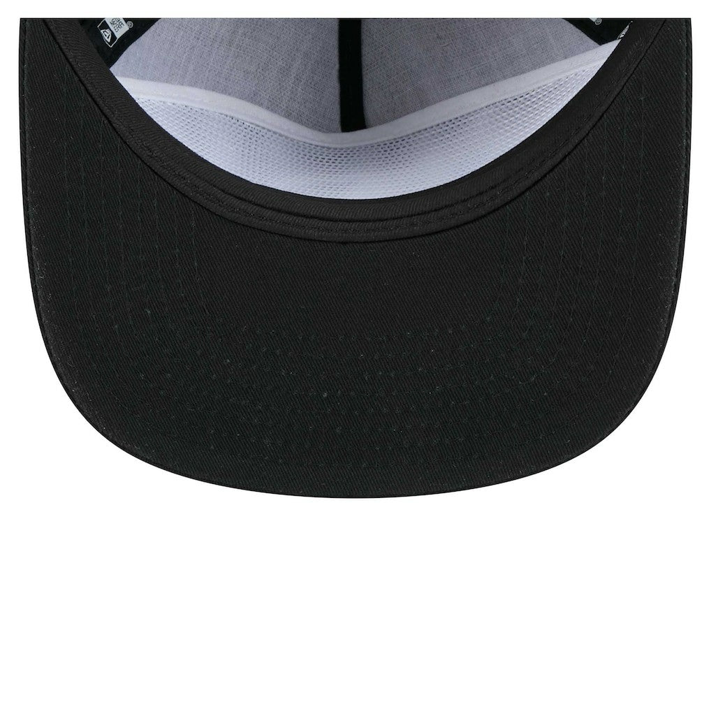 NFL Arizona Cardinals B-Dub Golfer Snapback Hat