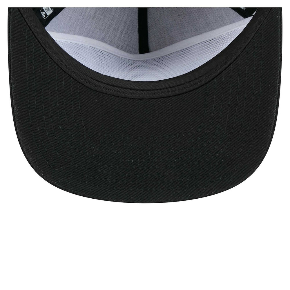 NFL Arizona Cardinals B-Dub Golfer Snapback Hat