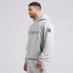 Boston Bruins lululemon Steady State Pullover Hoodie