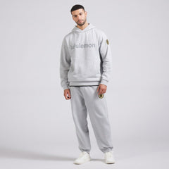 Boston Bruins lululemon Steady State Pullover Hoodie