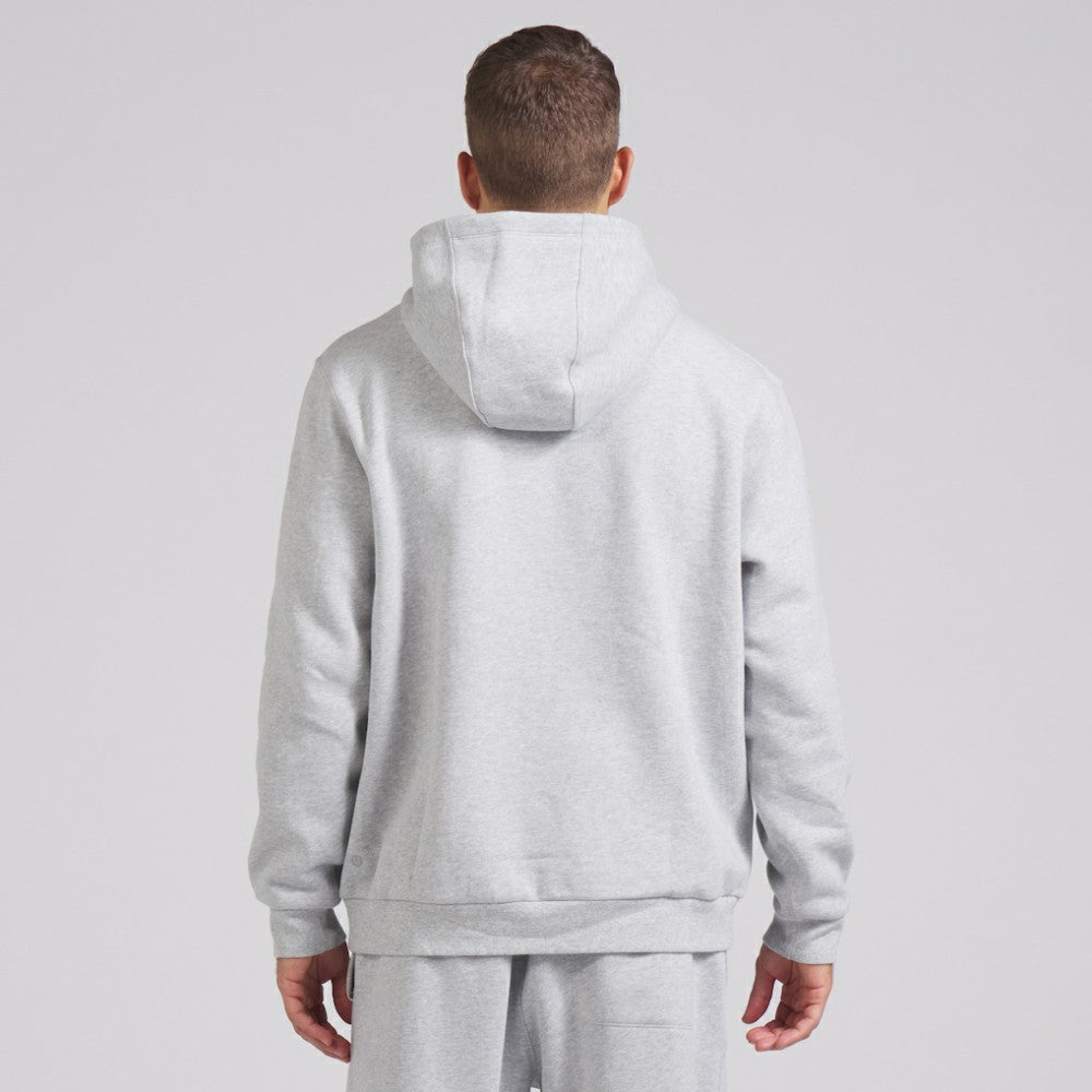 Boston Bruins lululemon Steady State Pullover Hoodie