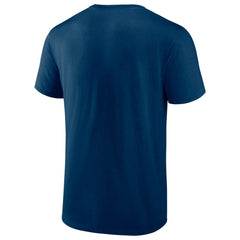 NFL Chicago Bears Caleb Williams & Rome Odunze  Election Players T-Shirt