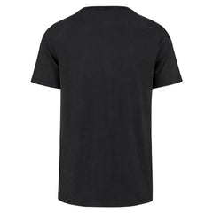 Chicago White Sox Pitchout Franklin T-Shirt - Black | 47 brand