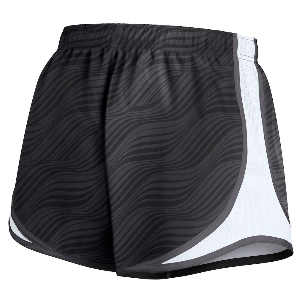 NFL Philadelphia Eagles Women's Tempo Dri-FIT Shorts