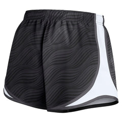 NFL Philadelphia Eagles Women's Tempo Dri-FIT Shorts