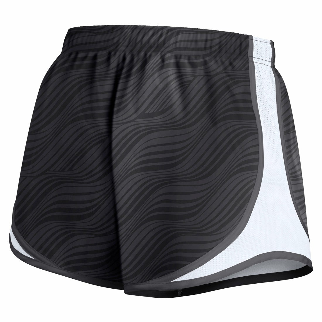 NFL Green Bay Packers Women's Tempo Dri-FIT Shorts