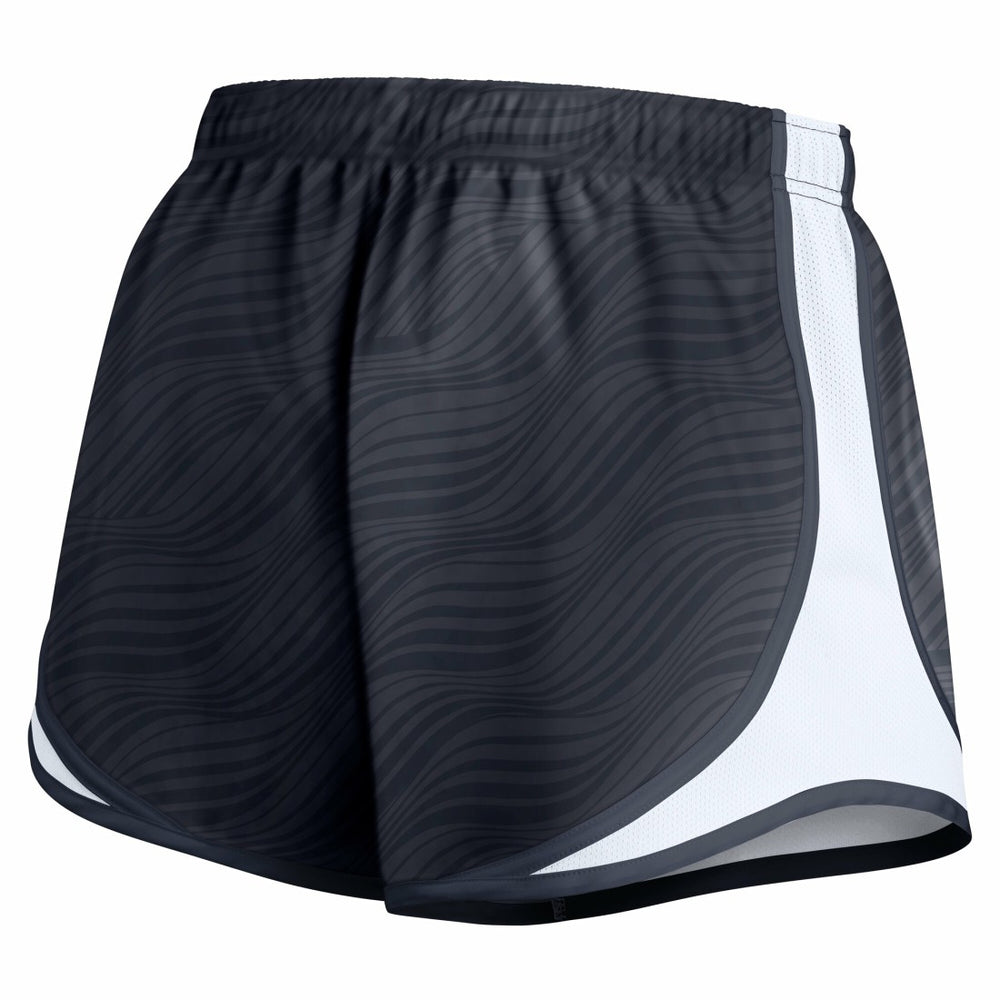 NFL Houston Texans Women's Tempo Dri-FIT Shorts
