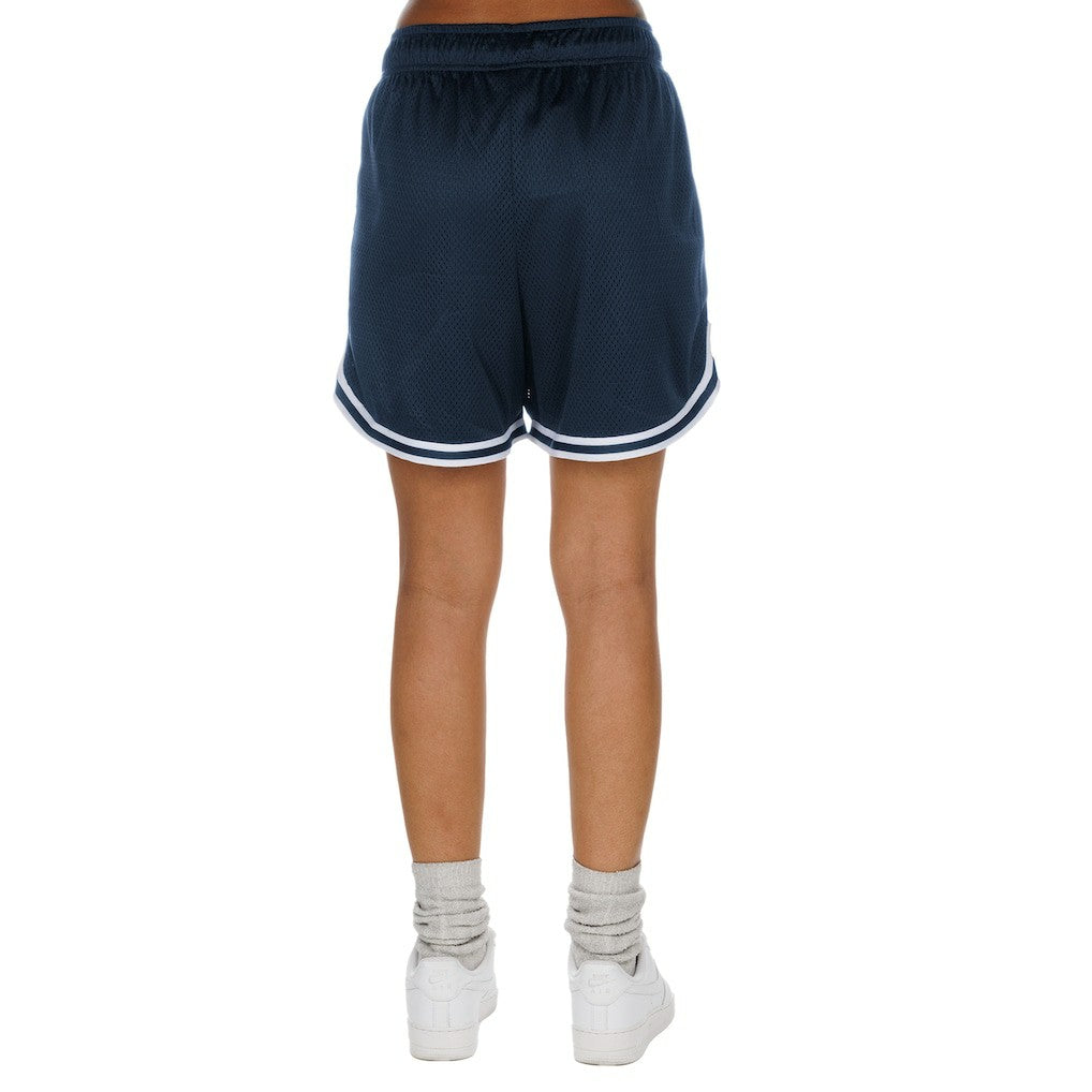 NFL Dallas Cowboys Women's Sport Classics Mesh Shorts