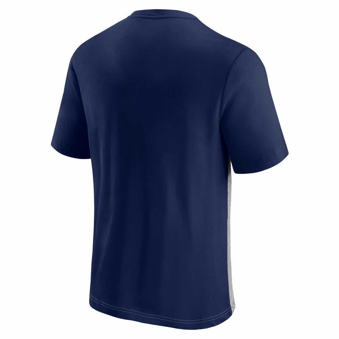 NFL Tennessee Titans Colorblock T-Shirt