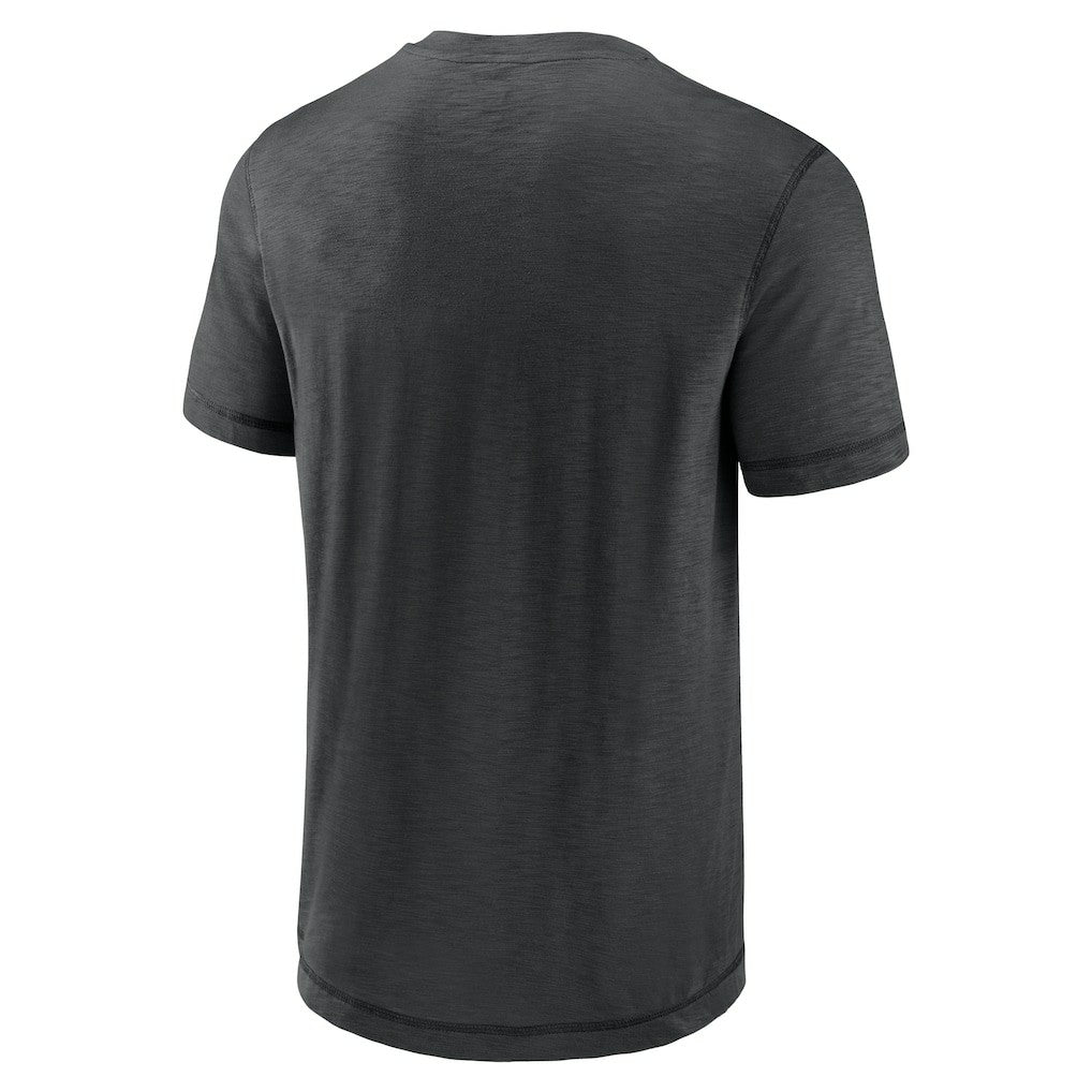 NFL New York Jets Jump The Gun Act Fast T-Shirt