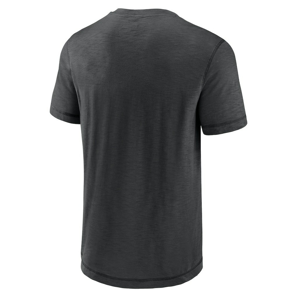NFL New York Jets Jump The Gun Act Fast T-Shirt