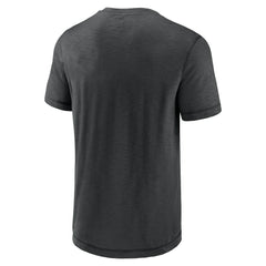NFL New York Jets Jump The Gun Act Fast T-Shirt