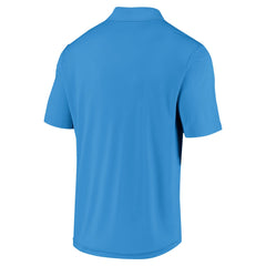 NFL Tennessee Titans Team Logo Polo