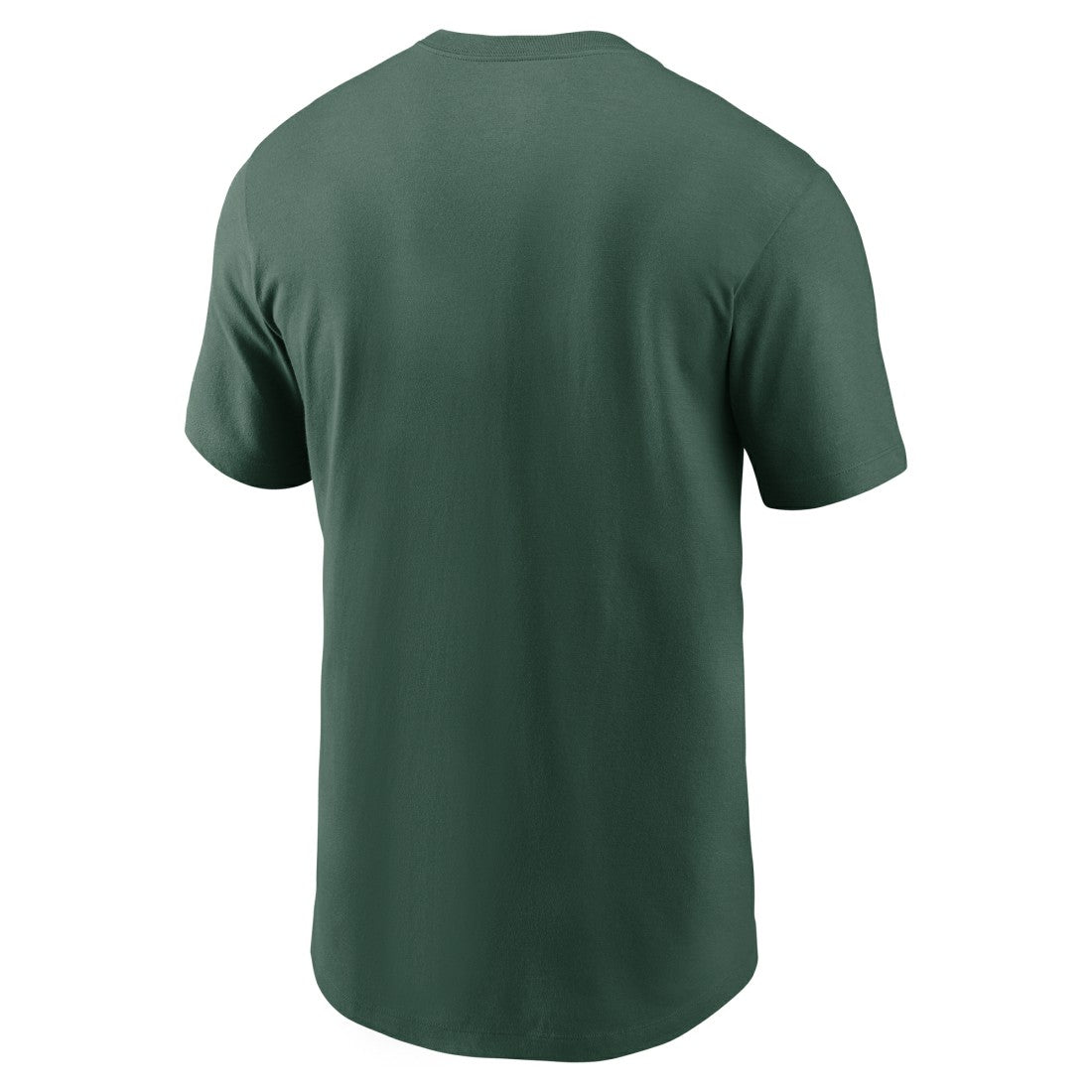 NFL Green Bay Packers NFL Training Camp 2022 T-Shirt