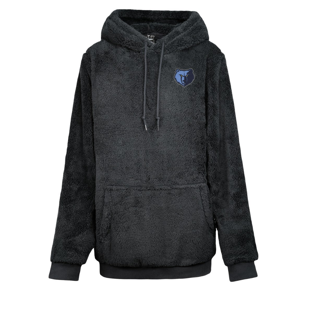 Memphis Grizzlies The Best Hoodie in the World By Jill Martin Unisex Oversized Lounge Pullover Hoodie - Black sale