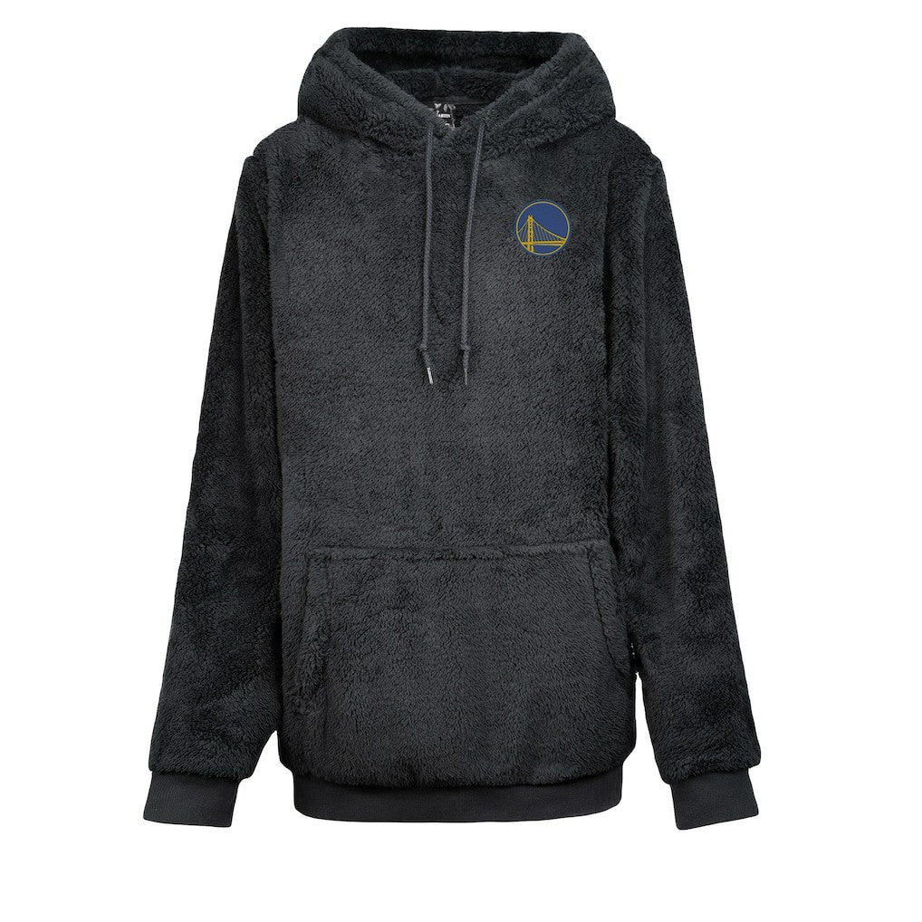 Golden State Warriors The Best Hoodie in the World By Jill Martin Unisex Oversized Lounge Pullover Hoodie sale - Black discount
