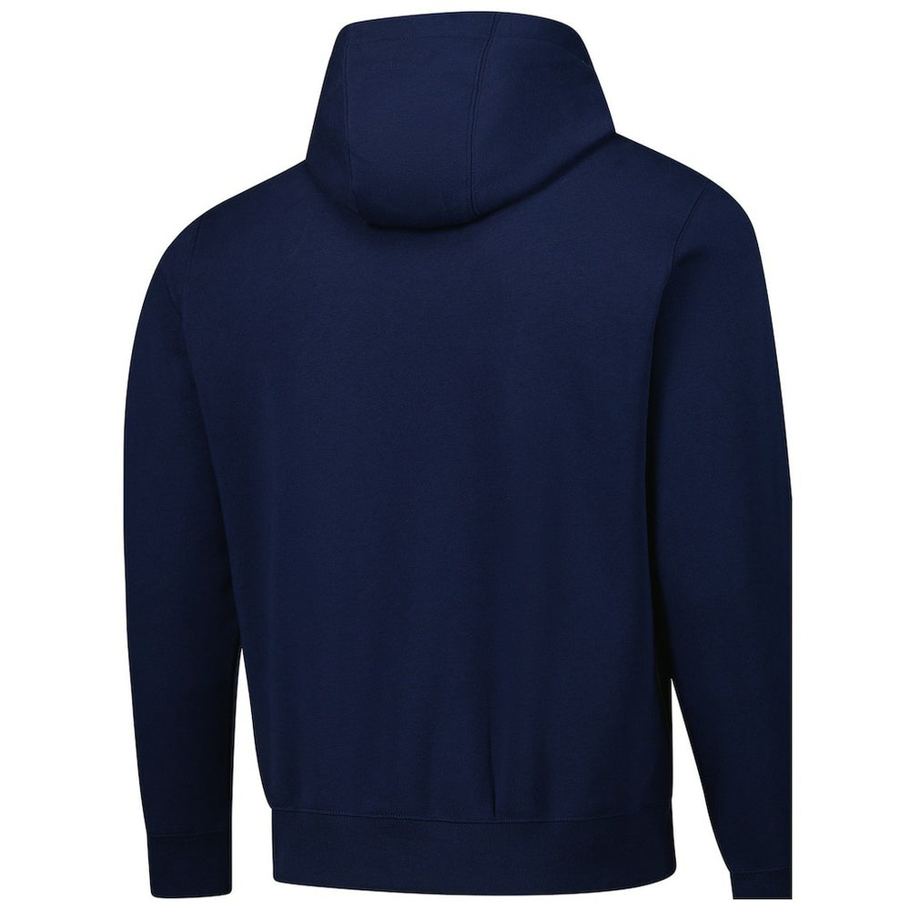 NFL Dallas Cowboys Local America's Team Pullover Hoodie
