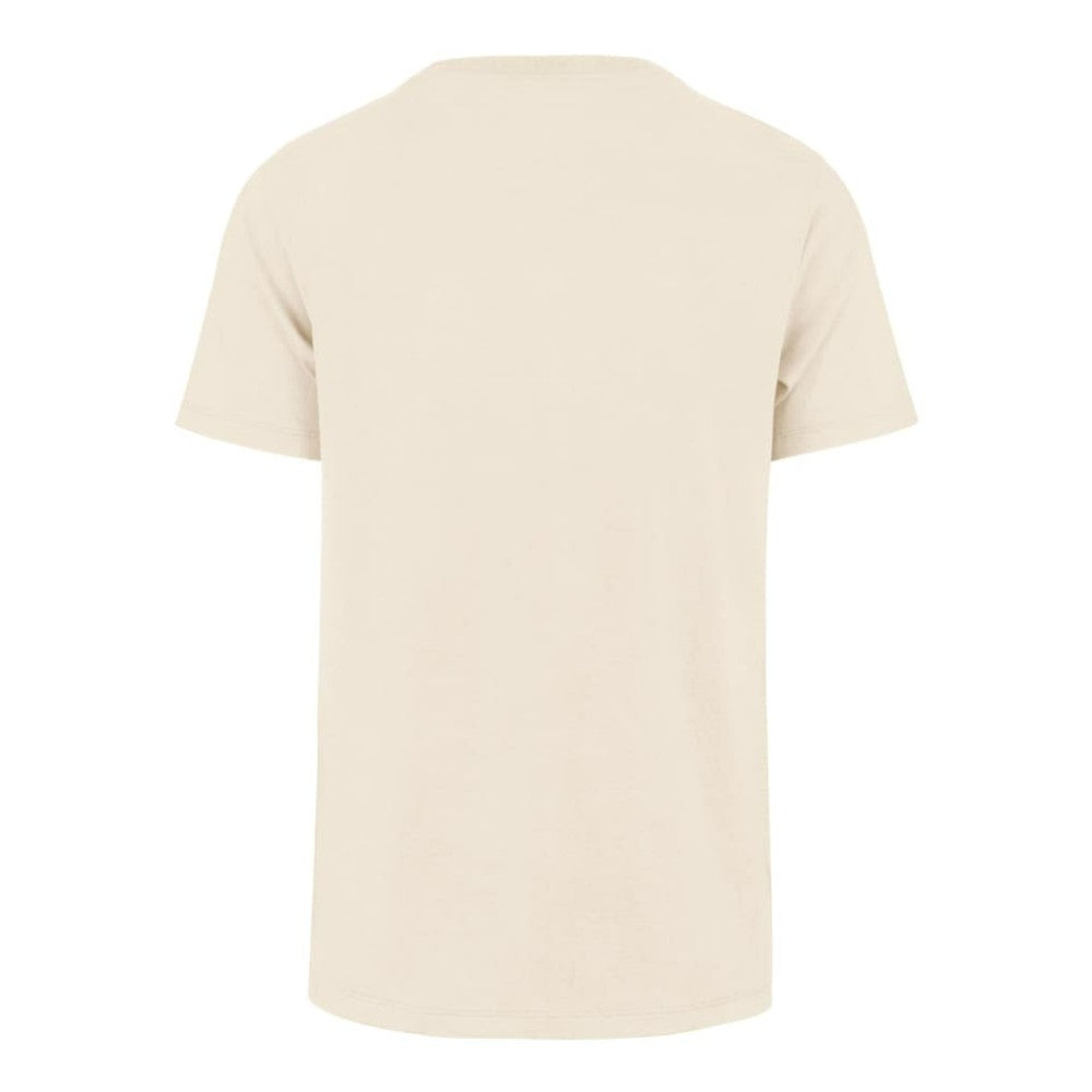New York Rangers '47 Poke Check Franklin T-Shirt