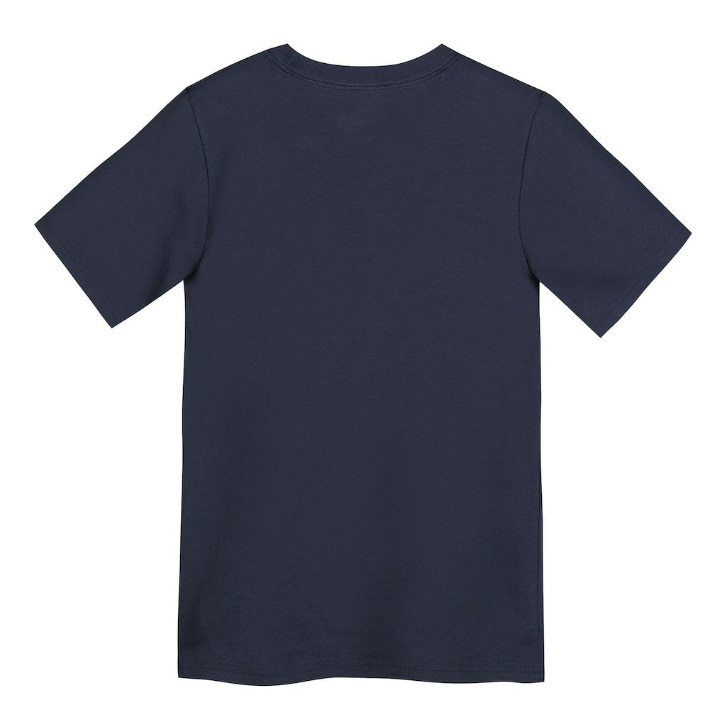 NFL Dallas Cowboys Preschool Primary Logo Legend Performance T-Shirt