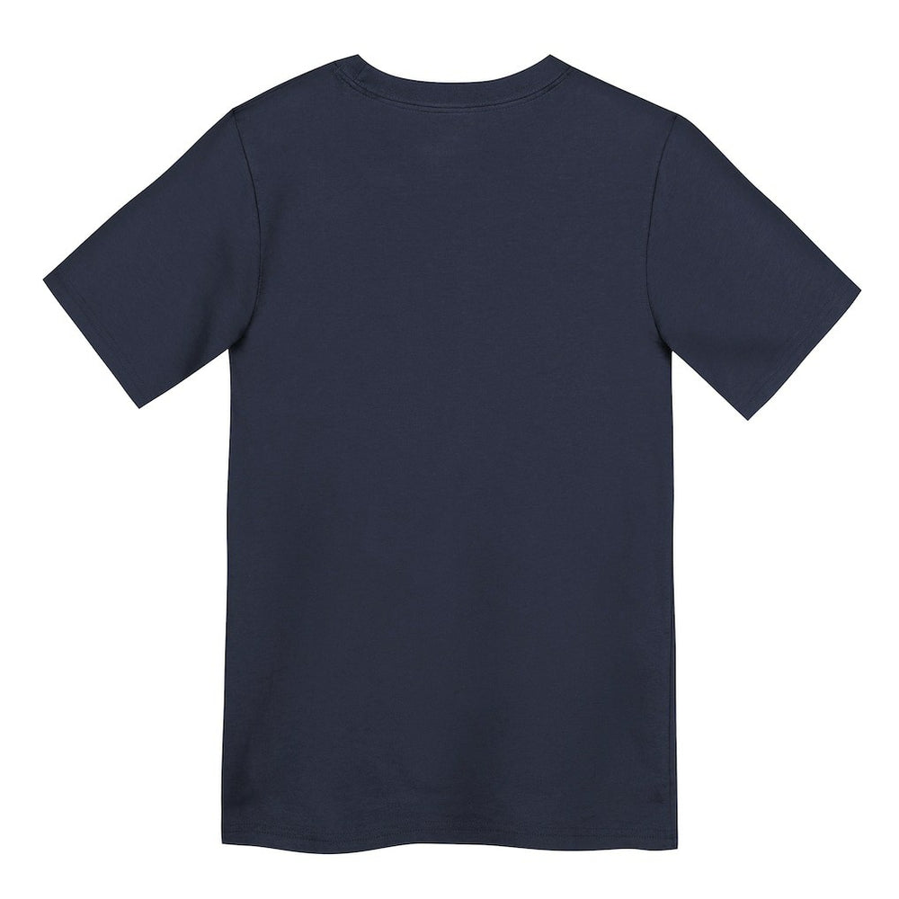 NFL Dallas Cowboys Preschool Primary Logo Legend Performance T-Shirt