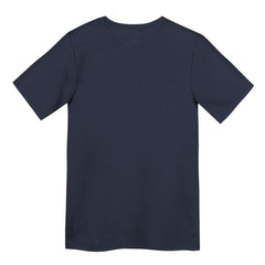 NFL Dallas Cowboys Preschool Primary Logo Legend Performance T-Shirt