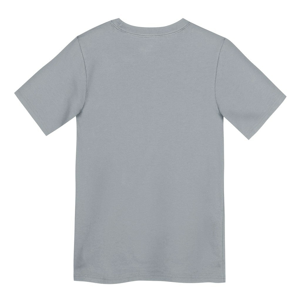 NFL Dallas Cowboys Preschool Icon Legend Dri-FIT T-Shirt