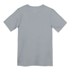 NFL Dallas Cowboys Preschool Icon Legend Dri-FIT T-Shirt