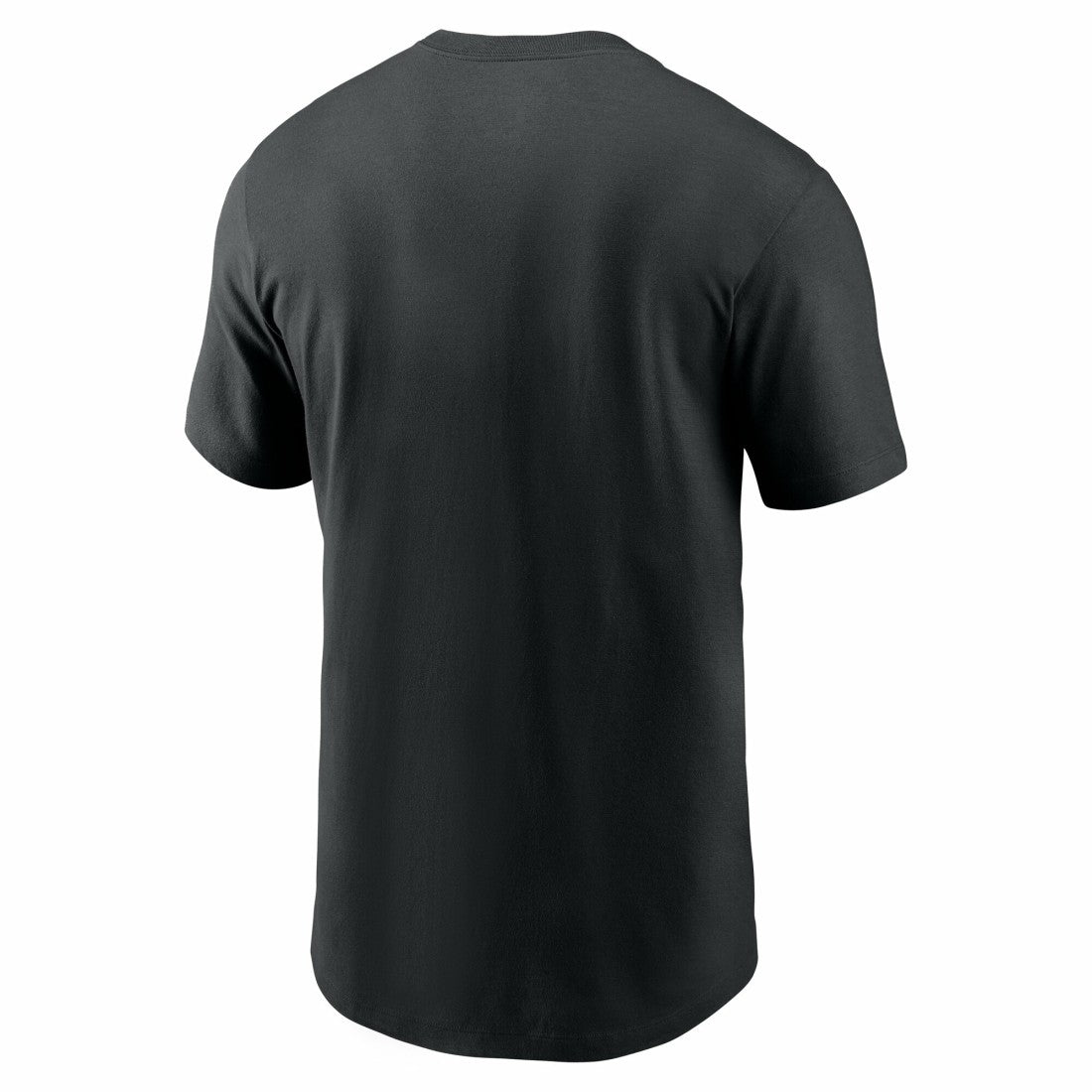 NFL Detroit Lions Primetime Logo Essential T-Shirt
