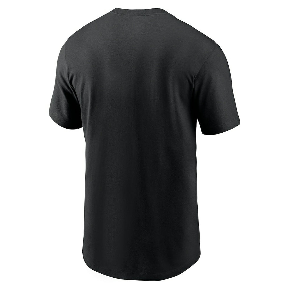 NFL New York Jets Primetime Logo Essential T-Shirt
