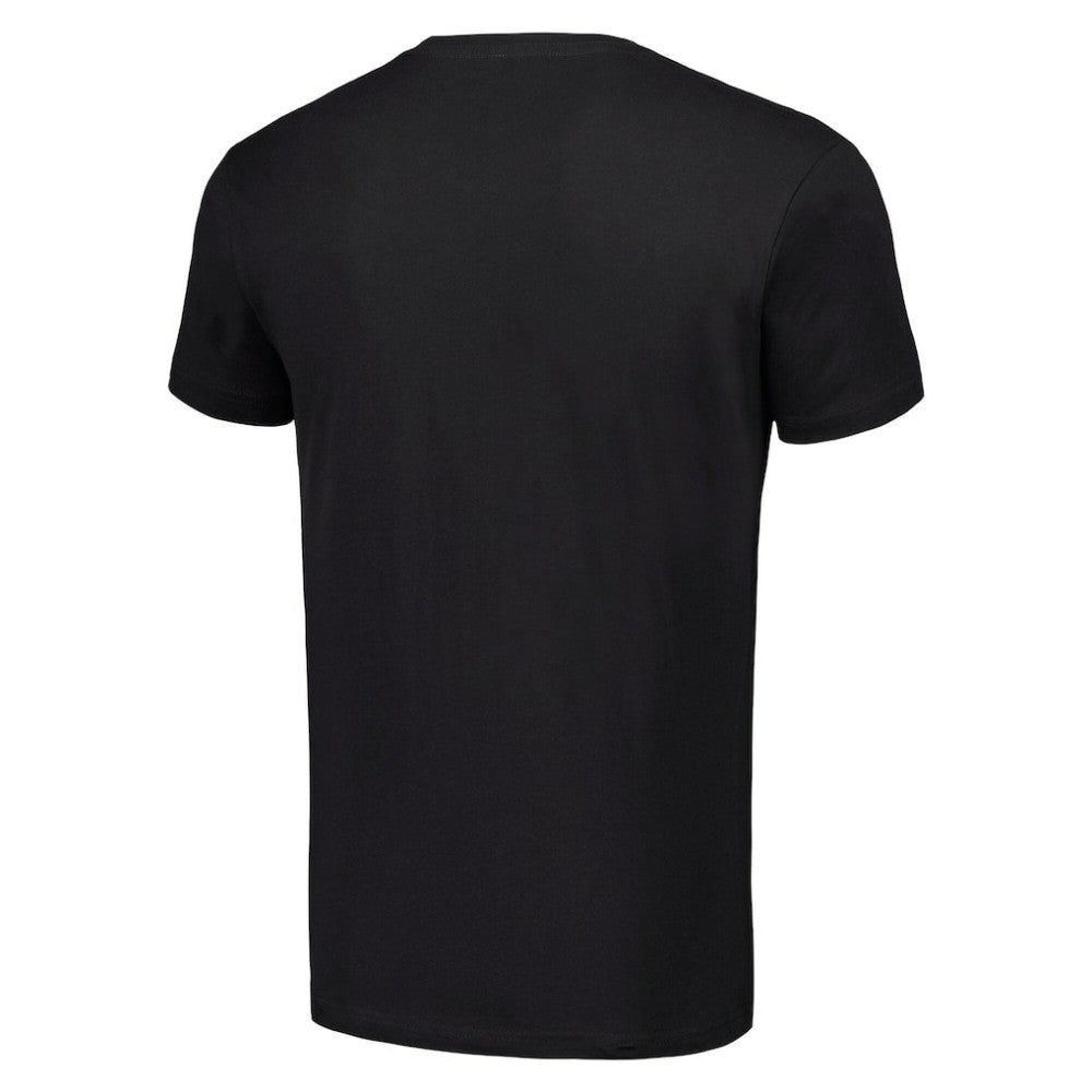 Boston Bruins Starter Logo T-Shirt