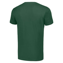 Minnesota Wild Starter Logo T-Shirt