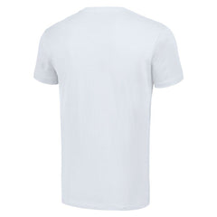 Colorado Avalanche Starter Logo T-Shirt