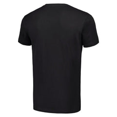 Ottawa Senators Starter Logo T-Shirt