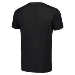 St. Louis Blues Starter Logo T-Shirt