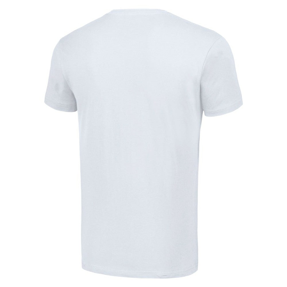 St. Louis Blues Starter Logo T-Shirt