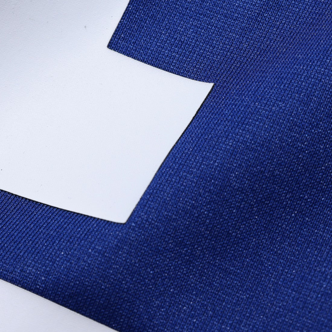 NFL New York Giants Malik Nabers  Alternate Game Jersey