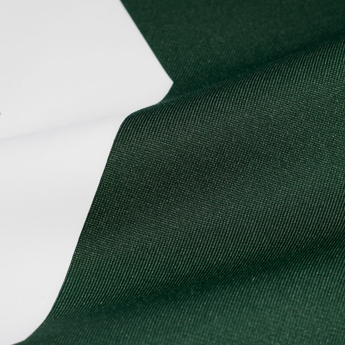 NFL Green Bay Packers Tucker Kraft  Game Jersey