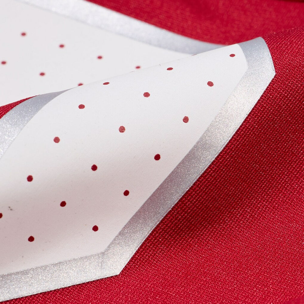 NFL Arizona Cardinals Darius Robinson  Team Game Jersey