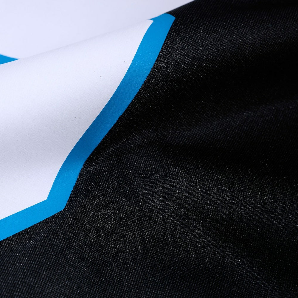 NFL Carolina Panthers David Moore  Game Jersey