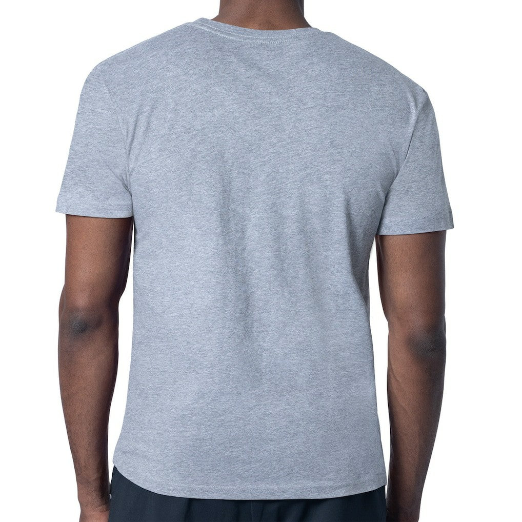NFL Jacksonville Jaguars Starter Retro Team Logo T-Shirt