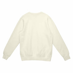 Baltimore Orioles Sidewalk Sketch Pullover Hoodie - Cream | Mitchell & Ness