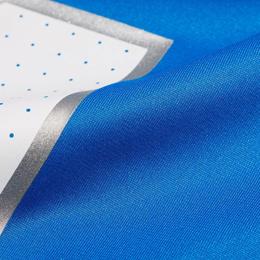 NFL Detroit Lions Kalif Raymond  Team Game Jersey