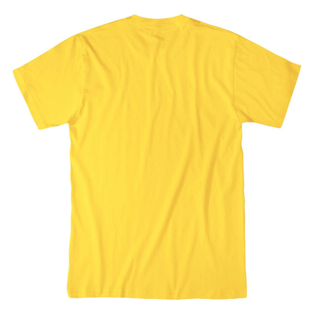 Club America 1863FC Mono Badge T-Shirt / Soccer On sale
