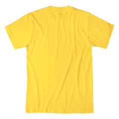 Club America 1863FC Mono Badge T-Shirt / Soccer On sale