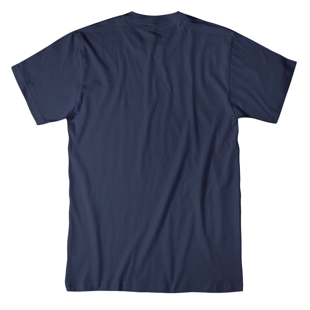 Club America 1863FC Color Badge T-Shirt / Soccer Sale