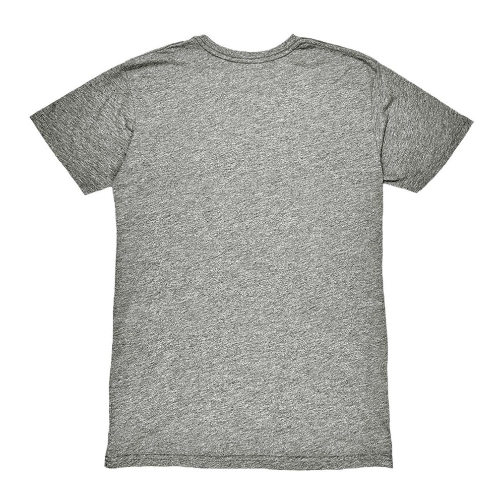Club America 1863FC Wordmark Vintage Tri-Blend T-Shirt / Soccer Outlet