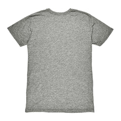 Club America 1863FC Wordmark Vintage Tri-Blend T-Shirt / Soccer Outlet