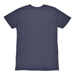 Club America 1863FC Team Arch Vintage Tri-Blend T-Shirt / Soccer On sale